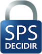 Medio de pago SPS Decidir