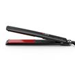 Planchita de Pelo GA.MA Elegance LED Bella Tourmaline PELBT hasta 230°C Ion Tourmaline