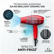 Secador de Pelo GA.MA Brilliant Ceramic Ion GBCI 2300W Motor DC Iones y Cerámica