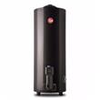 Termotanque Rheem-Nl AEE80PS 80 Litros A Gas Superior