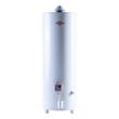 Termotanque Sherman TPGP120MSH13 120 Litros A Gas Superior