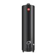 Termotanque Rheem-Nl APG160NRH07 160 Litros A Gas Superior