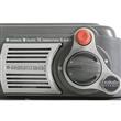 Calefactor Eskabe TT5TBTE-AR 5000 Calorias A Gas Tiro Balanceado
