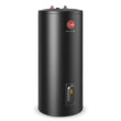 Termotanque Rheem-Nl TEC125RH 125 Litros Eléctrico Inferior
