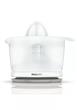 Exprimidor De Citricos Philips HR 2738/00 0,5 Litros Blanca