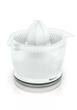 Exprimidor De Citricos Philips HR 2738/00 0,5 Litros Blanca