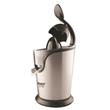 Exprimidor Peabody PE-EC402IX de Citricos Acero