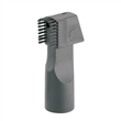 Aspiradora Yelmo AS-3210 Canister 1100W