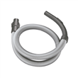 Aspiradora Yelmo AS-3210 Canister 1100W