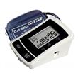 Tensiómetro Digital de Brazo GA.MA BP 1209 Automático 120 Memorias Display Extra Large