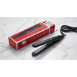 Planchita de Pelo Revlon RVST2082LA2AV1 Placas Cerámicas Digital