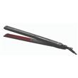 Planchita de Pelo GA.MA Elegance LED Bella Tourmaline PELBT hasta 230°C Ion Tourmaline