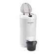 Secarropas Koh-I-Noor B-655/2 5,5Kg Recipiente Recolector