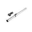 Aspiradora Smartlife SL-VC18BAB 1800W Con Bolsa