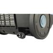 Aspiradora Smartlife SL-VC18BAB 1800W Con Bolsa