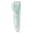 Cortadora de Pelo para Niños Philips HC2066/15 11 Posiciones con Recolector de Pelo Lavable