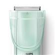 Cortadora de Pelo para Niños Philips HC2066/15 11 Posiciones con Recolector de Pelo Lavable