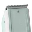 Cortadora de Pelo para Niños Philips HC2066/15 11 Posiciones con Recolector de Pelo Lavable