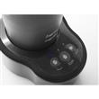 Espumador Peabody PE-MF2316