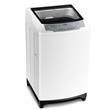 Lavarropas Electrolux Elac309W 9Kg 750Rpm Blanco