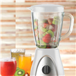 Licuadora Smartlife SL-BL1008W De Mesa 400W 1.5 Litros Blanca
