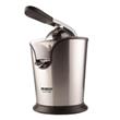 Exprimidor Peabody PE-EC403IX De Citricos 160W Acero