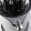 Exprimidor Peabody PE-EC403IX De Citricos 160W Acero