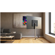Soporte de Piso Trípode Gallery Stand LG FS21GBAL para TV OLED 55" a 65"