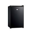 Frigobar Cíclico Vondom RFG170N Negro 76 Litros Bajo Mesada