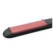 Planchita de Pelo Philips BHS376/00 StraightCare Essential Placas Largas ThermoProtect