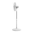 Ventilador Electrolux VP18C De Pie 18" 80W 3 Velocidades