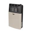 Calefactor Eskabe S21 TB2 P 2000 Calorias Tiro Balanceado Multigas