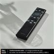 Televisor Smart Samsung QN50QN90BAG 50" Led Neo Qled Uhd 4K