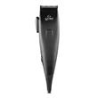Cortadora de Pelo GA.MA GM562 Set 29 Piezas Motor Magnético con Trimmer GT527