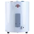 Termotanque Sherman TEPC055ESHK2 55 Litros Electrico Superior