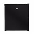 Frigobar Cíclico Vondom RFG148N Negro 47 Litros con Compresor