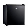 Frigobar Cíclico Vondom RFG148N Negro 47 Litros con Compresor