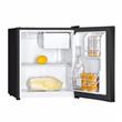 Frigobar Cíclico Vondom RFG148N Negro 47 Litros con Compresor