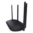 Router Nexxt NCR-N301-A Nebula N301