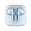 Auriculares Inalámbricos Xiaomi Redmi Buds 6 Active Bluetooth 5.4 Azul