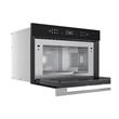 Microondas Whirlpool WMO31AE 31 Litros 950W Empotrable Wcollection