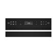 Microondas Whirlpool WMO31AE 31 Litros 950W Empotrable Wcollection