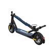 Monopatin Reebok RK-URBAN10-78B 10" Electrico