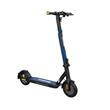 Monopatin Reebok RK-URBAN85-78B 8.5" Electrico