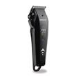 Cortadora de Pelo Philco Clipper Turbo Pro HC9911PP Inalámbrica 6 Peines Acero Inoxidable