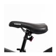 Bicicleta Randers BKE-29-MA Mtb29 21 Velocidades Azul
