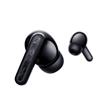 Auriculares Xiaomi Buds 5 Pro Bluetooth Negro Microfono