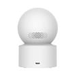 Camara de Seguridad Xiaomi C200 Interior Domo 360 1080P