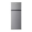 Heladera Philco PHCT242X Acero 231 Litros Ciclica
