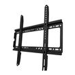 Soporte de TV Basculante PHP GJ-698S de 26" a 65" VESA 400x400 para Pared